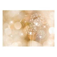 papel pintado 3d - touch of summer 200x140 cm
