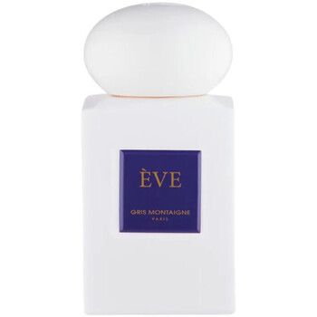 Gris Montaigne Perfume Extrait de Parfum Eve para hombre