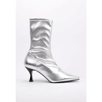 krack botas venezuela para mujer