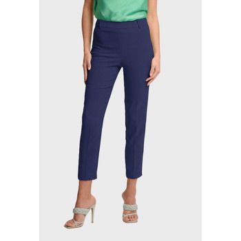 Kocca Pantalones 10913484439894 para mujer