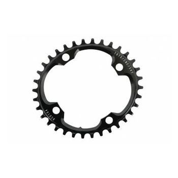 Plato Massi Narrow Comp Shimano 104 Oval Mtb 32t