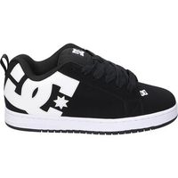 dc shoes deportivas moda 118313 para hombre