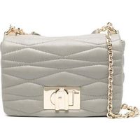 furla bandolera - para mujer