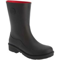 fitflop botas gt2893 para mujer