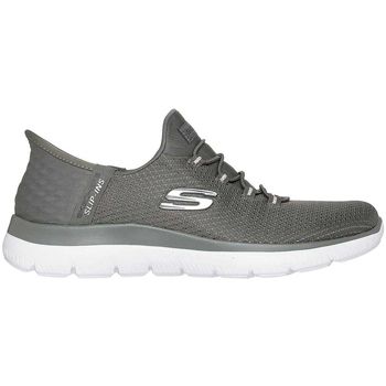 Skechers Deportivas Moda Summits - Diand Dream para mujer