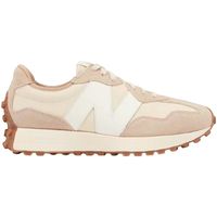 new balance deportivas moda baskets 327 daim para hombre