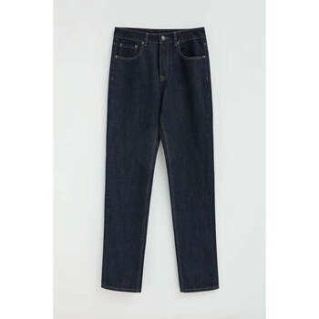 Polo Club Jeans AMETORA JEANS para hombre