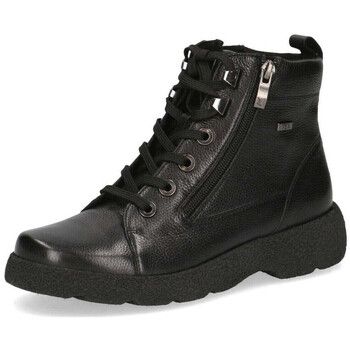 Caprice Botines - para mujer