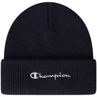 champion gorro 806451 para hombre