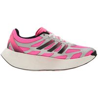 adidas deportivas moda baskets adizero aruku roseblanc para mujer
