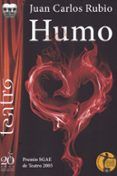 humo premio sgae de teatro 2005