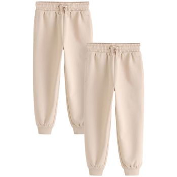 Clarks Pantalón chandal CT330 para niño