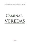 Caminar Veredas
