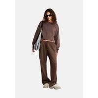 the north face pantalones q-roa-41788 para mujer