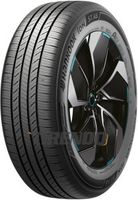 hankook ion st as ih61a  22565 r17 106v xl ev suv 