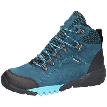 Waldläufer Botines H-Amiata para mujer