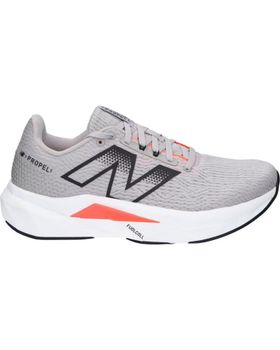de NEW BALANCE MFCPRCV5 MFCPRV5 RAIN CLOUD