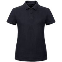b and c polo id001 para mujer