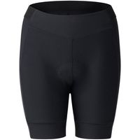 dare 2b short prompt ll para mujer
