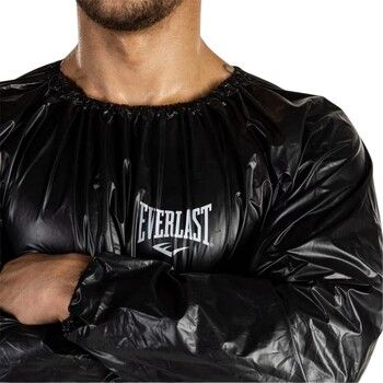 Everlast Chándal GT56572 para hombre