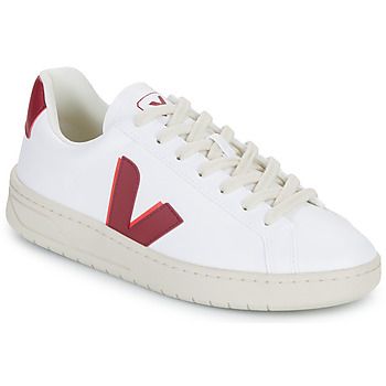 Veja Zapatillas URCA W para mujer