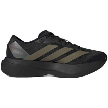 adidas Zapatillas de running Chaussures de running adizero evo sl m textile respirant para hombre