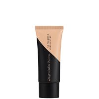 diego dalla palma stay on me no transfer long lasting water resistant foundation 30ml various shades - terracotta beige
