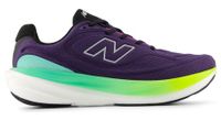 new balance hombre - azul
