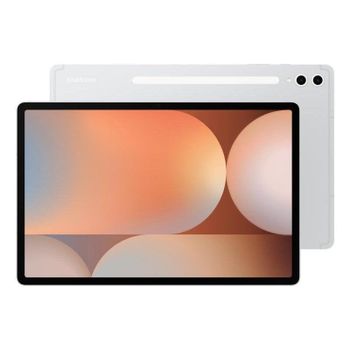 Tablet Samsung Galaxy Tab S10 Plus 12,4