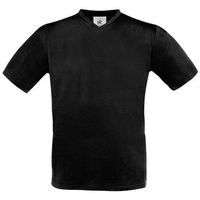 bc camiseta exact para hombre