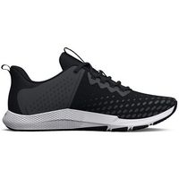 under armour zapatos charged engage 2 para hombre