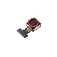 samsung galaxy j4 2018 j400 sm-j400f camara trasera repuesto