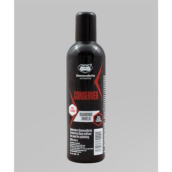 Conserver 250Ml