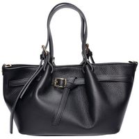 luisa vannini bolso de mano bolso tote para mujer