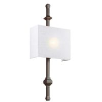 aplique de pared teva