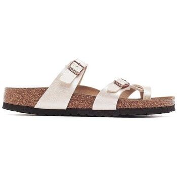 BIRKENSTOCK Sandalias Mayari Bf para mujer
