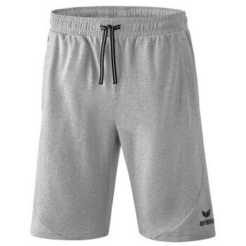 Erima Short 2081804 para hombre