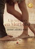 un verano en marbella