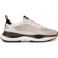 cruyff zapatillas benavent para hombre