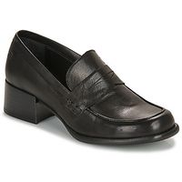 jb martin mocasines lolie para mujer