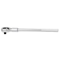 llave de carraca 1 carraca1