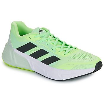 adidas Zapatillas de running QUESTAR 2 M para hombre