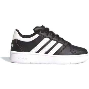 adidas Zapatillas HOOPS CLASSIC J KI1072 para niño