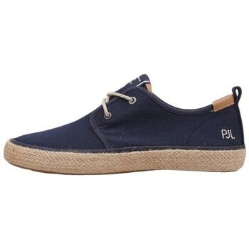 Pepe jeans Alpargatas PORT TOURIST para hombre