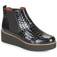 fericelli botines lorna para mujer