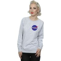 nasa jersey bi12067 para mujer