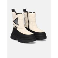 exe shoes botines botines hd2568 para mujer