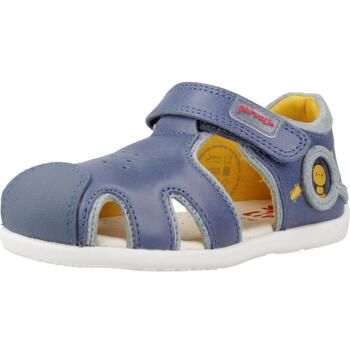 Garvalin Sandalias niño 242312g para niño