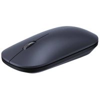 ugreen mu001 raton laser inalambrico 4000 dpi negro