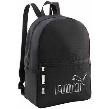 Puma Mochila 09064201 para hombre